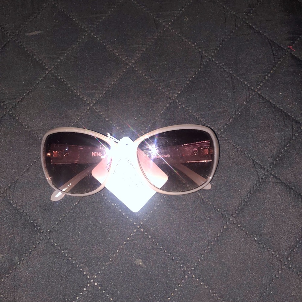 Sunglasses for women 🤩